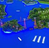 捷報 | 蘇州光格為全球首根大長度500kV超高壓海底電纜保駕護(hù)航