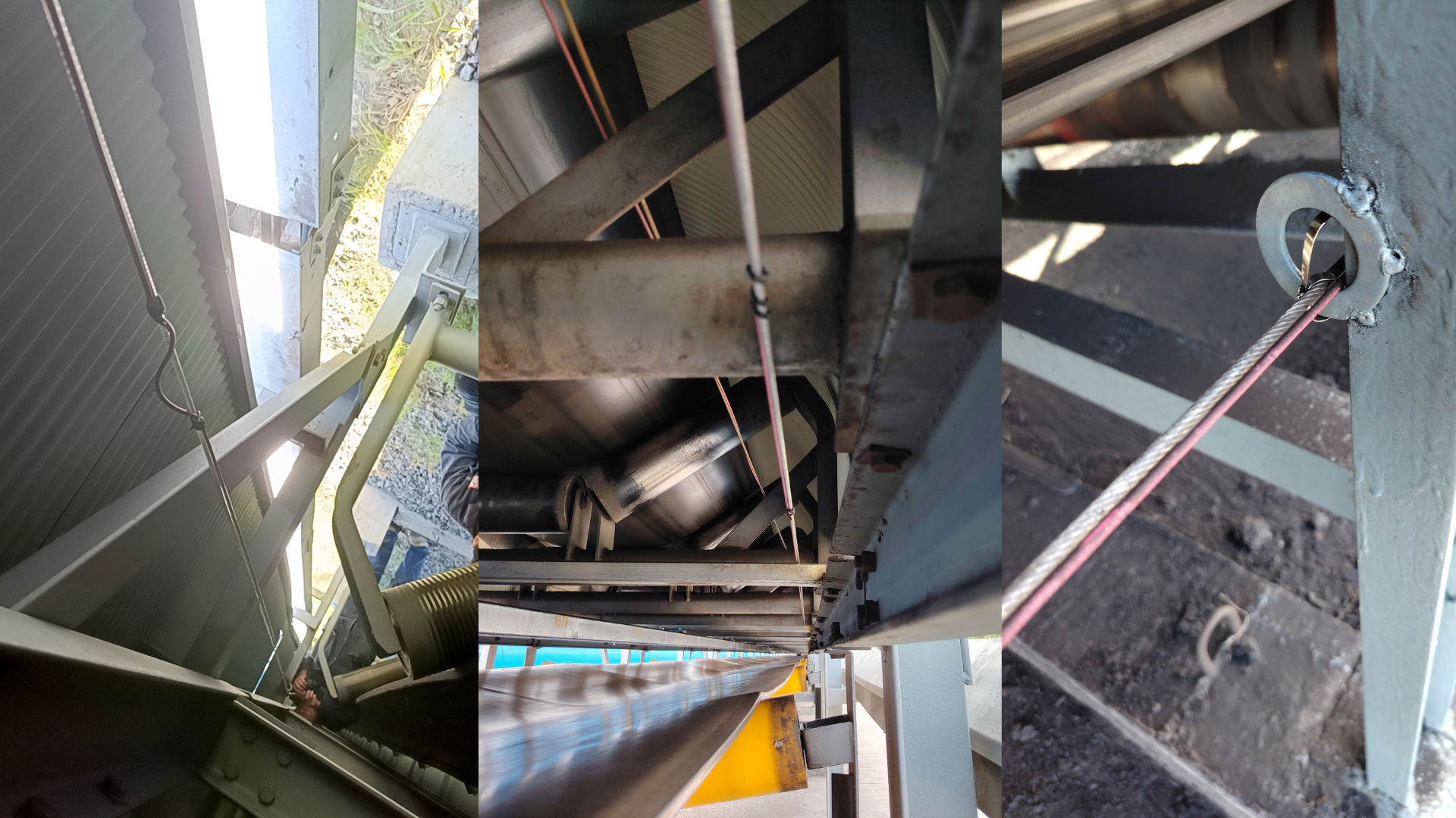 未命名的設(shè)計 (12).png